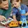 LEGO Duplo Güterzug 10875