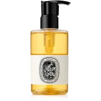 Diptyque Fléur de Peau Duschgel 200 ml (unisex)