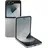 Samsung Galaxy Z Flip6