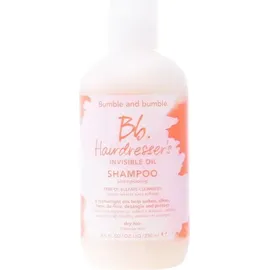 Bumble and Bumble Hairdresser's Invisible Oil 250 ml