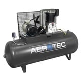 AEROTEC 1100-500 PRO AK50