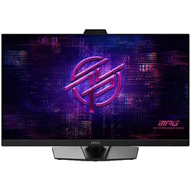MSI MPG 272QRF X36 27"