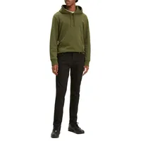 Levi's 512TM Slim Taper Jeans Nightshine 36 32