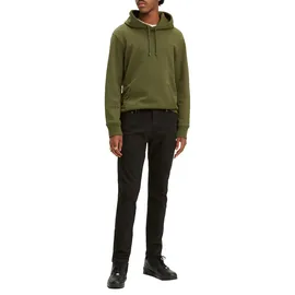 Levi's 512TM Slim Taper Jeans Nightshine 36 32