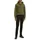 Levi's 512TM Slim Taper Jeans Nightshine 36 32