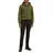 Levi's 512TM Slim Taper Jeans Nightshine 36 32