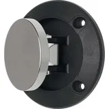 effeff Assa Abloy effeff Haftgegenplatte 830--H2------00