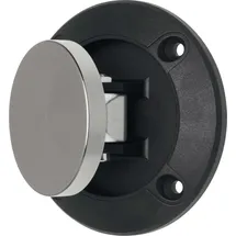 effeff Assa Abloy effeff Haftgegenplatte 830--H2------00