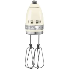 KitchenAid 5KHM9212EAC Handmixer