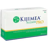 Kijimea® Reizdarm Pro