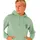 Rip Curl RipCurl Search Icon Hood aloe (3237) 2XL