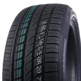 AUSTONE Athena SP-303 SUV 225/55 R18 98W