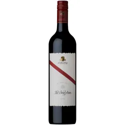 The Dead Arm Shiraz 2017 d'Arenberg