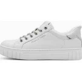 Marco Tozzi Sneaker Damen Weiß 41