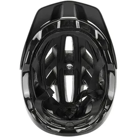 Giro Radix MIPS 61-65 cm Herren schwarz 2025