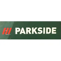 Parkside PARKSIDE® 20V Akku Bandsäge PMBA20-Li A1, ohne Akku und Ladegerät, Band Säge Mobil