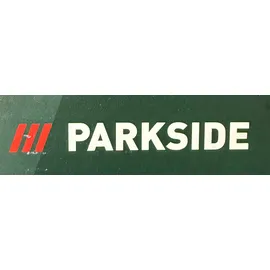 Parkside PARKSIDE® 20V Akku Bandsäge PMBA20-Li A1, ohne Akku und Ladegerät, Band Säge Mobil