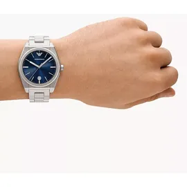 Emporio Armani Watch AR11620