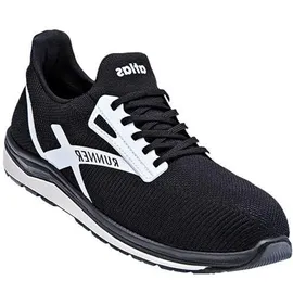 Atlas Runner 25 S1P ESD SRC DGUV Gr. 36