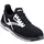Atlas Runner 25 S1P ESD SRC DGUV Gr. 36