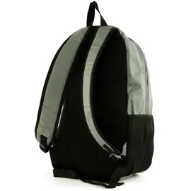 Bruno Banani Backpack Grey