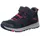 Vado Halbschuhe in midnight | Gr.: 28