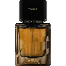 Ajmal Purely Orient Tonka Eau de Parfum 75 ml