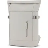 KAPTEN & SON Helsinki