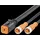 IFM Electronic Y-Verbindungskabel E12563