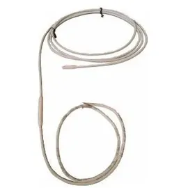 Buderus WLW196i-6 AR TP120 Luft/Wasser-Wärmepumpe 6 kW