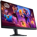 Dell Alienware AW2724HF 27" (210-BHTM)