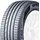 GT Radial GT-RADIAL FE2 EVO 195/55R16 91V XL BSW