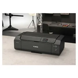 Canon imagePROGRAF PRO-300 schwarz