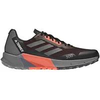 Adidas Terrex Agravic Flow 2 Herren Core Black /