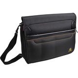 Exacompta 17234E Laptoptasche