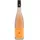 Weingut Pfannebecker Cuvée Rosé trocken