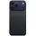 pitaka iPhone 17 Pro Max Ultra-Slim Case schwarz/grau