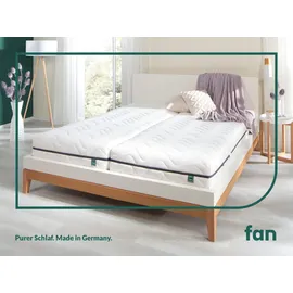 fan Solina Top T 90 x 200 cm H2/H3
