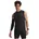 velociti tanktop herren schwarz S