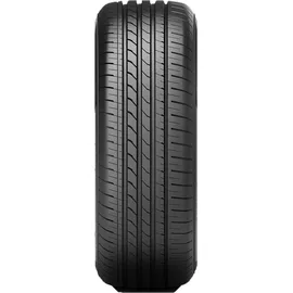 Kenda 165/70 R14 81T Kenetica Pro KR 210