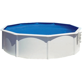 Gre Bora Bora Dream Pool Set 350 x 120 cm