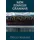Dedalus New Finnish Grammar (Dedalus Hall of Fame, 8, Band 8)
