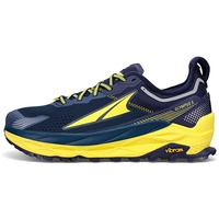 Altra Olympus 5 Man