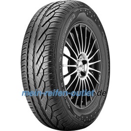 Uniroyal RainExpert 3 165/80 R13 87T