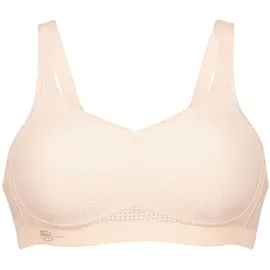 Anita Performance Smart Rose 90E