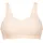 Anita Performance Smart Rose 90E