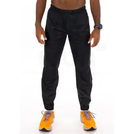 Craft Pro Hydro Lightweight Pants schwarz