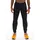 Craft Pro Hydro Lightweight Pants schwarz