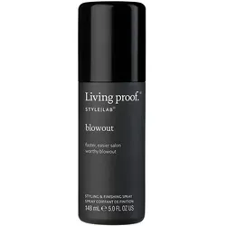 Living proof Style Lab Blowout 148 ml