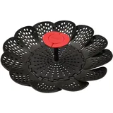 Tefal K2071614 Ingenio Dämpfeinsatz